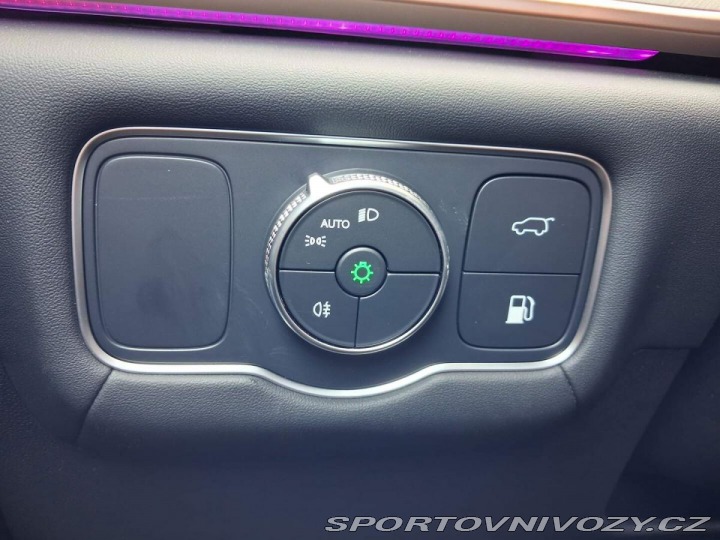 Ostatní značky Ostatní modely Jaecoo 8 Exclusive 1.5TGDI PHEV AW 2026