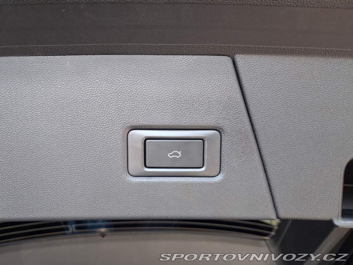 Ostatní značky Ostatní modely Jaecoo 8 Exclusive 1.5TGDI PHEV AW 2026