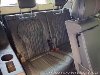 Ostatní značky Ostatní modely Jaecoo 8 Exclusive 1.5TGDI PHEV AW 2026