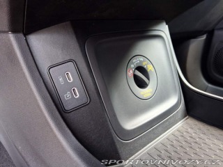 Ostatní značky Ostatní modely Jaecoo 8 Exclusive 1.5TGDI PHEV AW 2026
