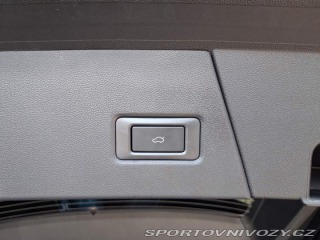Ostatní značky Ostatní modely Jaecoo 8 Exclusive 1.5TGDI PHEV AW 2026