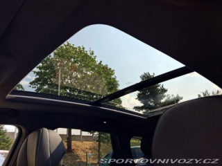 Ostatní značky Ostatní modely Jaecoo 8 Exclusive 1.5TGDI PHEV AW 2026