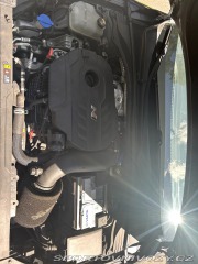 Hyundai i30 N 2.0 T-GDi 2018