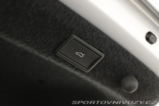 Škoda Octavia RS RS RS 2.0 TSI 2025