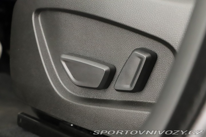 Renault Alpine esprit Alpine E-Tech Full 2025