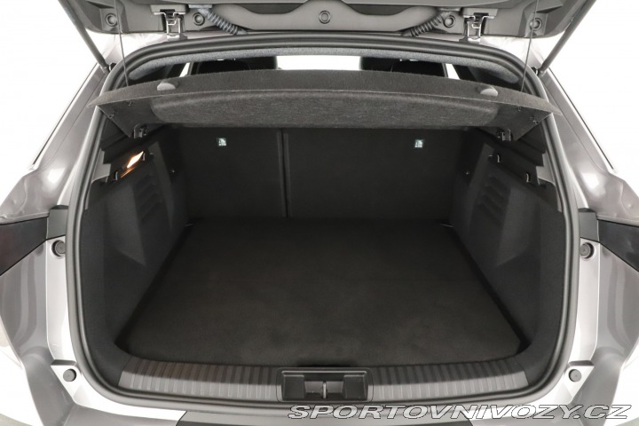 Renault Alpine esprit Alpine E-Tech Full 2025