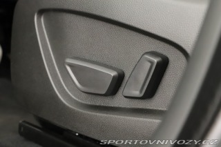 Renault Alpine esprit Alpine E-Tech Full 2025