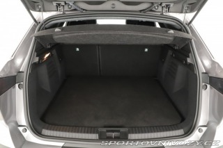 Renault Alpine esprit Alpine E-Tech Full 2025