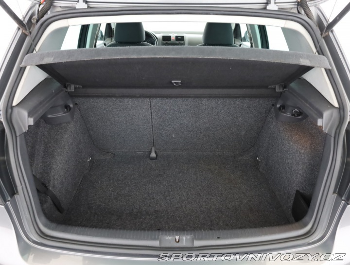 Volkswagen Golf 1.4 TSI 2006