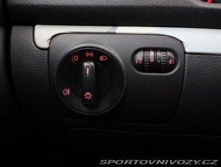 Volkswagen Golf 1.4 TSI 2006