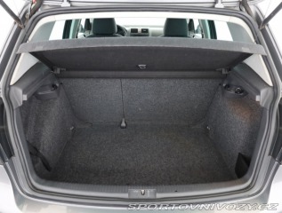 Volkswagen Golf 1.4 TSI 2006