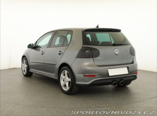 Volkswagen Golf 1.4 TSI 2006