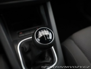 Volkswagen Golf 1.4 TSI 2006