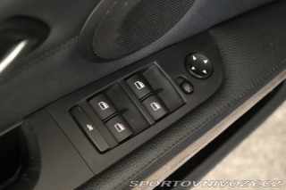 BMW 3 330 d 2010