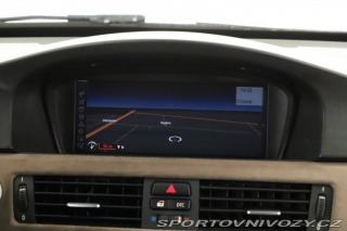 BMW 3 330 d 2010
