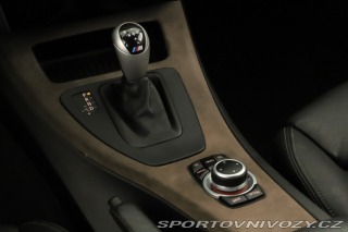 BMW 3 330 d 2010