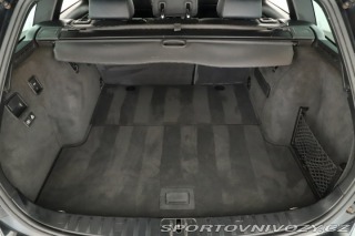 BMW 3 330 d 2010