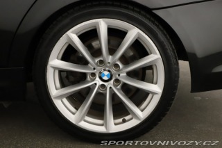 BMW 3 330 d 2010