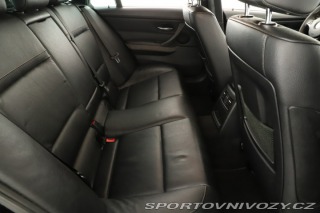 BMW 3 330 d 2010