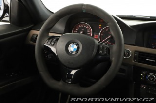BMW 3 330 d 2010