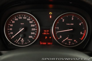 BMW 3 330 d 2010