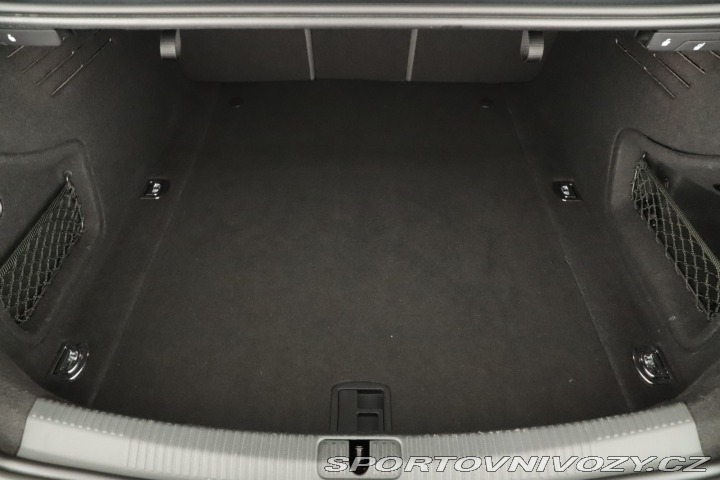 Audi A5 S-Line 3.0 TDI 2018