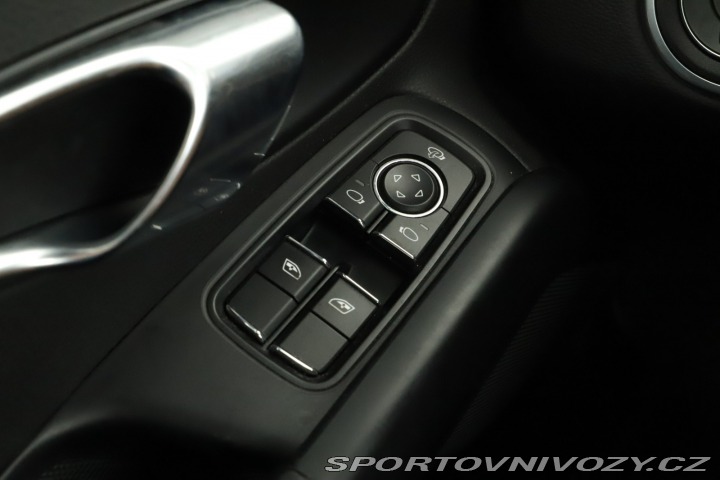 Porsche Cayman 718 2.0 2019