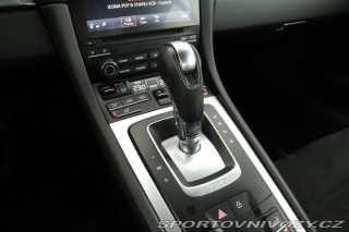 Porsche Cayman 718 2.0 2019