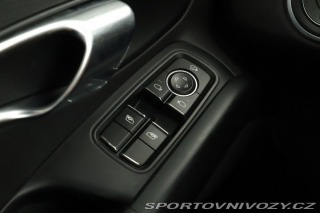 Porsche Cayman 718 2.0 2019