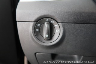 Škoda Octavia RS RS Challenge RS 2.0 TDI 2016