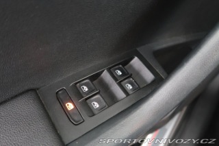 Škoda Octavia RS RS Challenge RS 2.0 TDI 2016