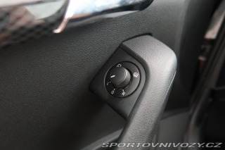 Škoda Octavia RS RS Challenge RS 2.0 TDI 2016