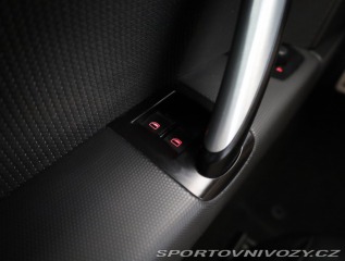 Audi TT 1.8 TFSI 2009
