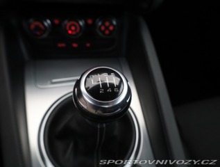 Audi TT 1.8 TFSI 2009