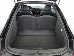 Audi TT 1.8 TFSI 2009