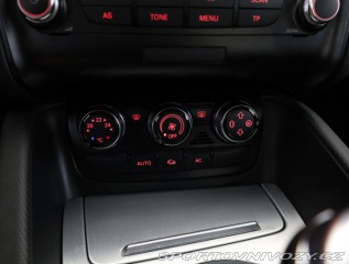 Audi TT 1.8 TFSI 2009