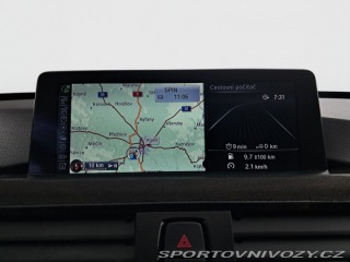 BMW 3 GT Luxury Line 325d GT 2013