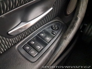 BMW 3 GT Luxury Line 325d GT 2013