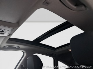 BMW 3 GT Luxury Line 325d GT 2013