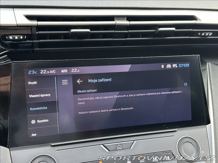 Peugeot 308 1,2 Turbo 130PS Active P 2023