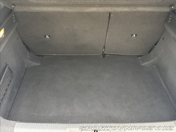 Peugeot 308 1,2 Turbo 130PS Active P 2023