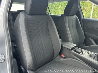 Peugeot 308 1,2 Turbo 130PS Active P 2023