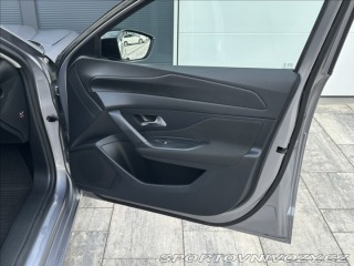 Peugeot 308 1,2 Turbo 130PS Active P 2023
