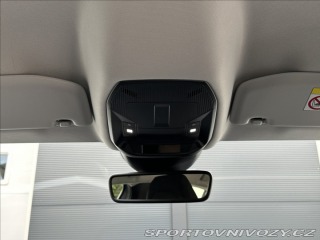 Peugeot 308 1,2 Turbo 130PS Active P 2023
