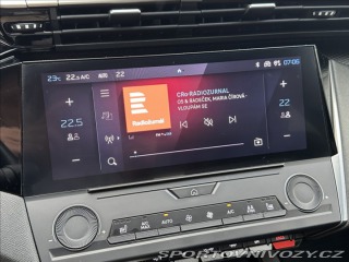 Peugeot 308 1,2 Turbo 130PS Active P 2023