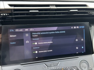 Peugeot 308 1,2 Turbo 130PS Active P 2023