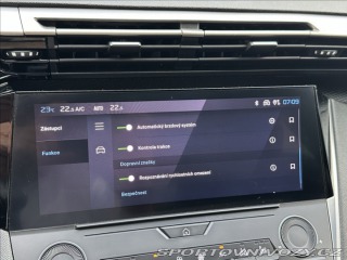 Peugeot 308 1,2 Turbo 130PS Active P 2023