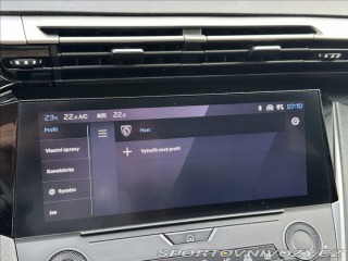 Peugeot 308 1,2 Turbo 130PS Active P 2023