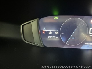 Peugeot 308 1,2 Turbo 130PS Active P 2023