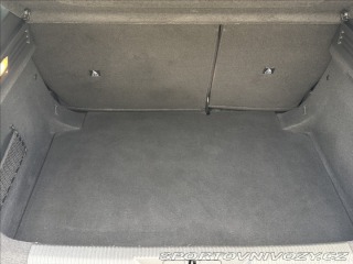 Peugeot 308 1,2 Turbo 130PS Active P 2023